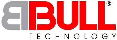 bbull logo