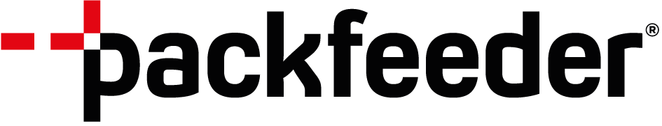packfeeder-logo
