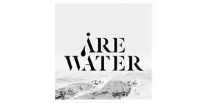 arewater