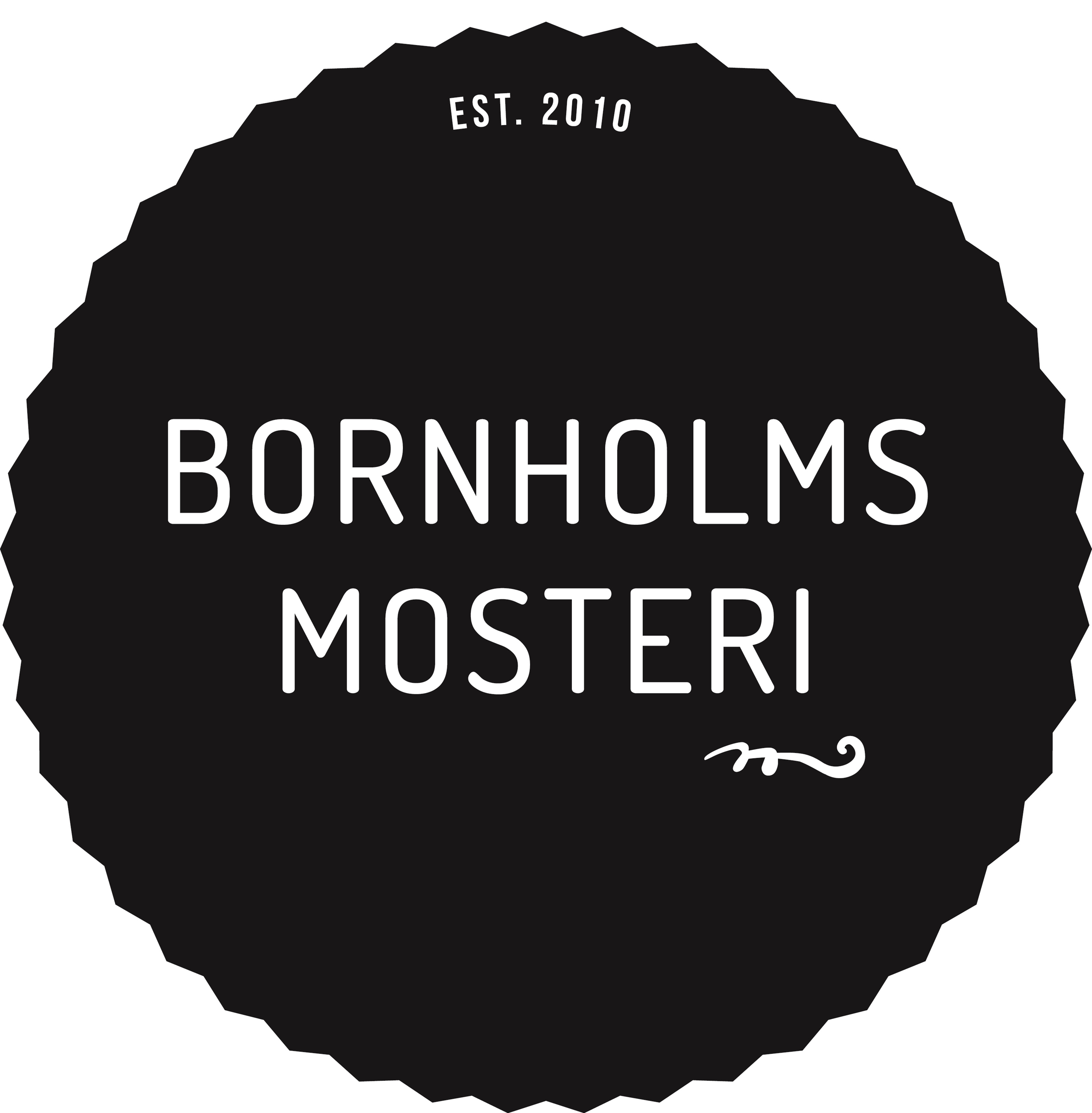 bornholms mosteri-logo-stor