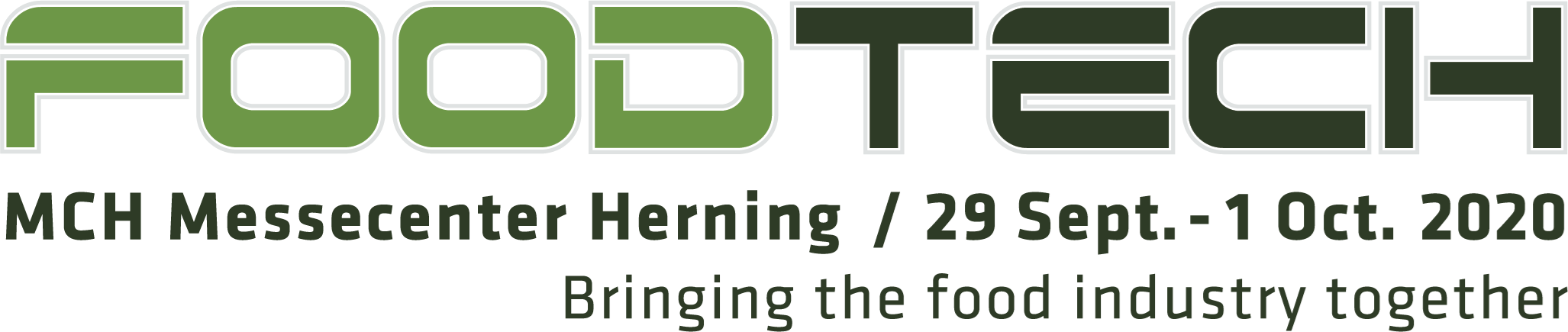 ft20_logo_lang_mch_dato_payoff_uk_dez