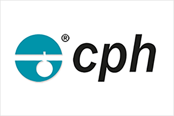 cph deutschland logo