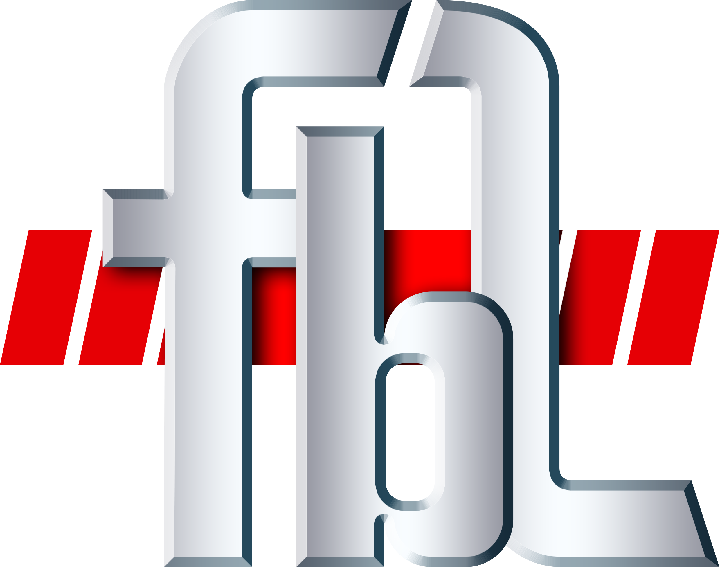 fbl_logo_alta risoluzione