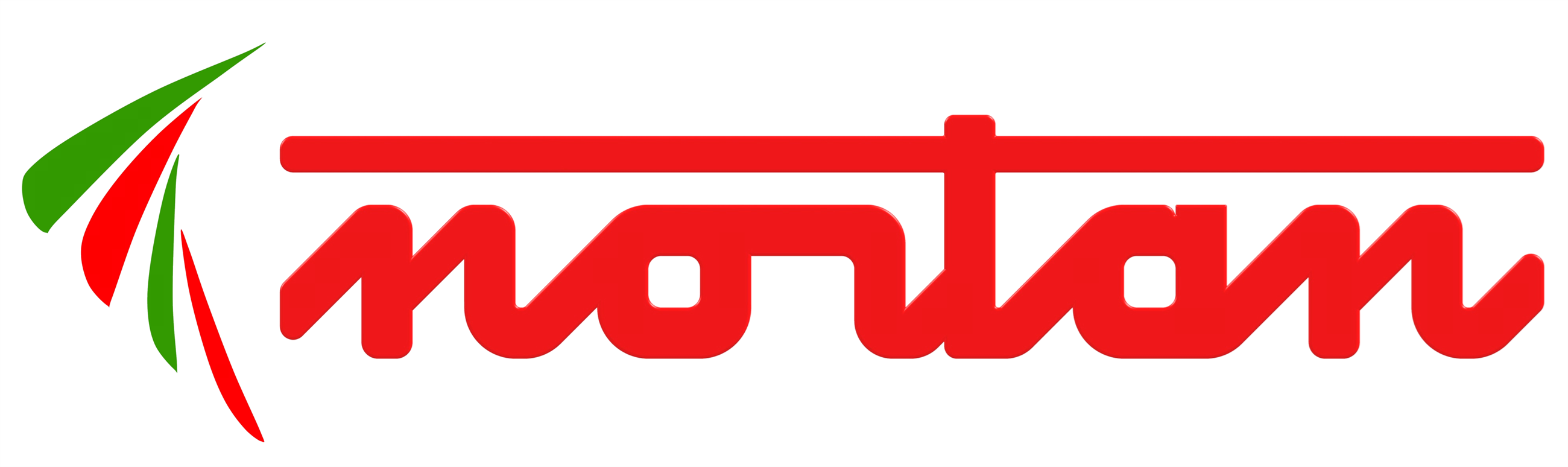 logo nortan