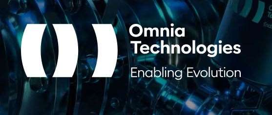 omnia technologies