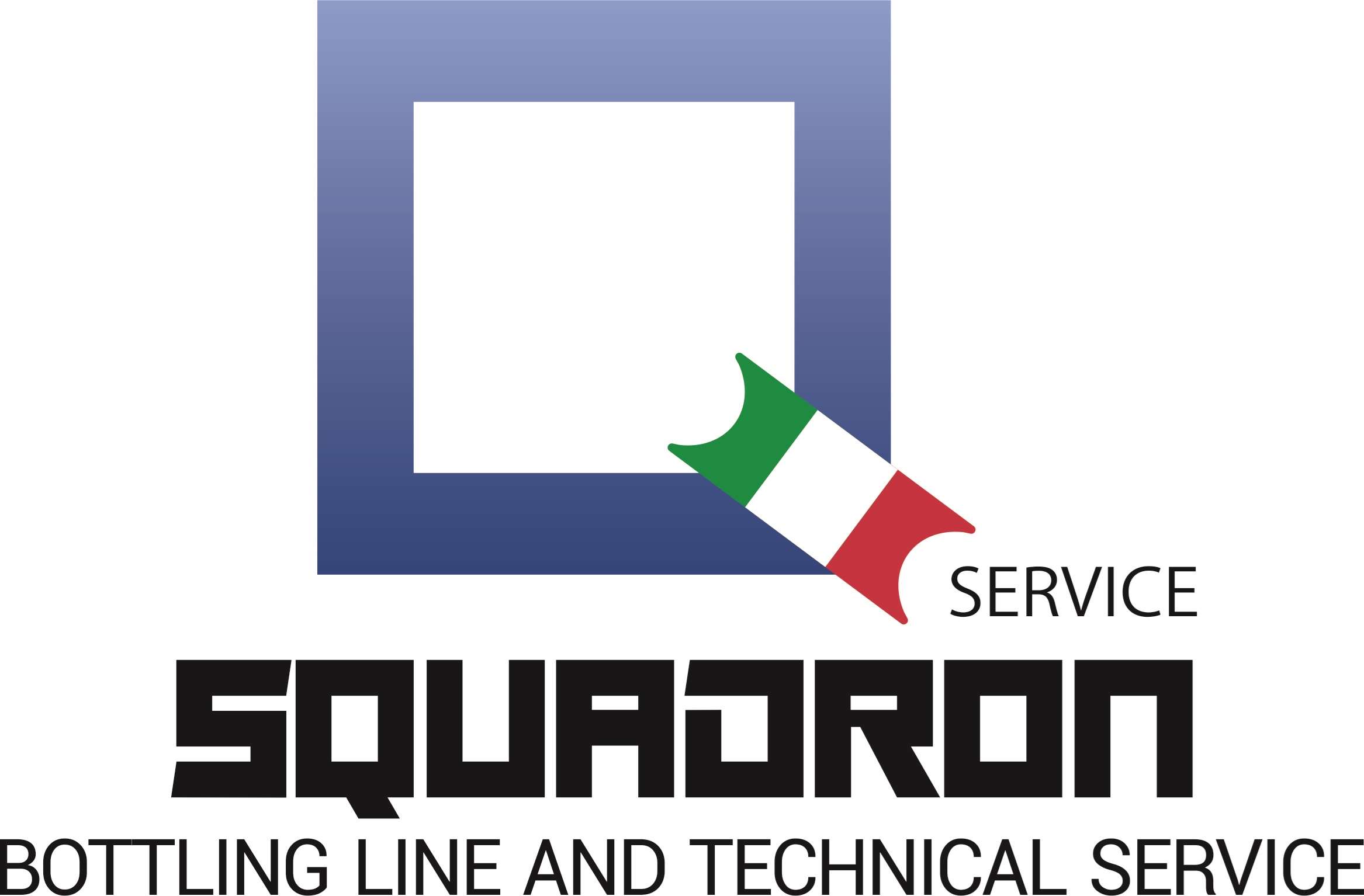 squadron logo 2022 es