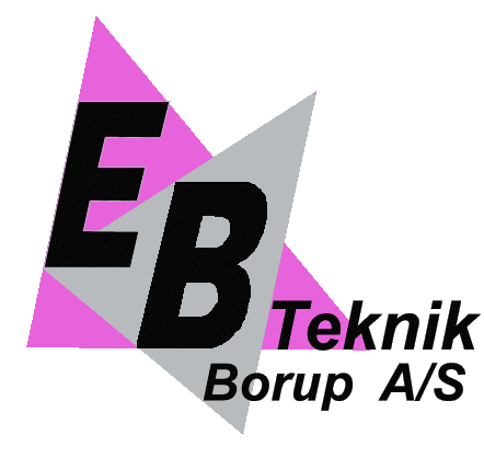 eb logo